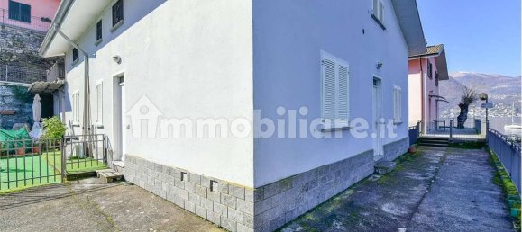 Villa de 5 habitaciónes en Lezzeno, Italy No. 202571 16