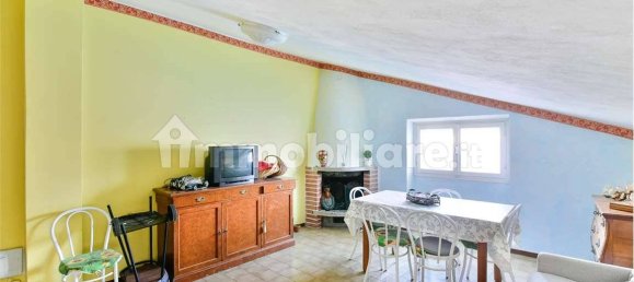 Villa de 5 habitaciónes en Lezzeno, Italy No. 202571 31