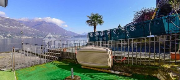 Villa de 5 habitaciónes en Lezzeno, Italy No. 202571 44