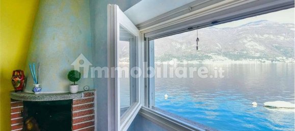 Villa de 5 habitaciónes en Lezzeno, Italy No. 202571 34