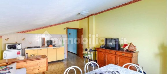 Villa de 5 habitaciónes en Lezzeno, Italy No. 202571 33