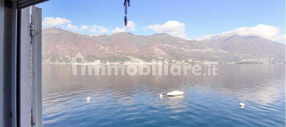 Villa de 5 habitaciónes en Lezzeno, Italy No. 202571 35