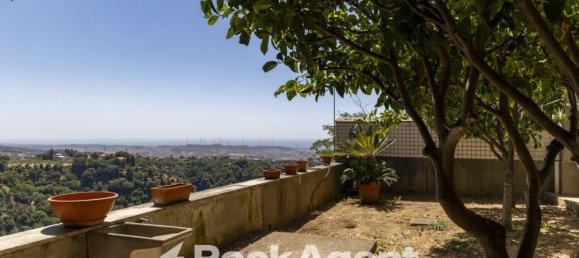 5 bedrooms Apartment in Catanzaro, Italy No. 302563 10