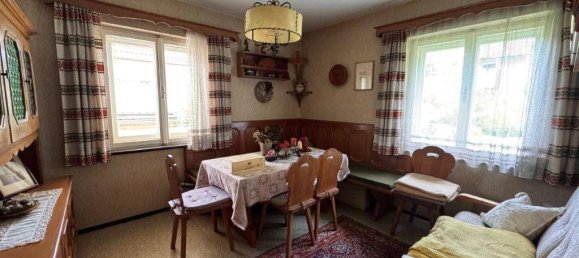 4 Schlafzimmer Haus in Nußdorf-Debant, Austria, Nr. 177828 13