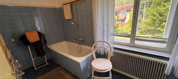 4 Schlafzimmer Haus in Nußdorf-Debant, Austria, Nr. 177828 9