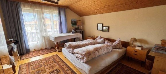 4 Schlafzimmer Haus in Nußdorf-Debant, Austria, Nr. 177828 14