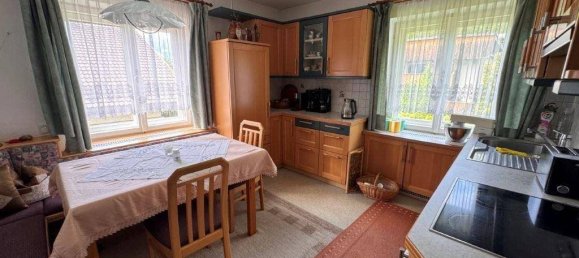 4 Schlafzimmer Haus in Nußdorf-Debant, Austria, Nr. 177828 12