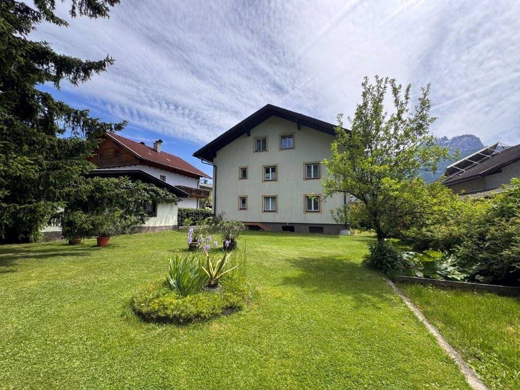 4 Schlafzimmer Haus in Nußdorf-Debant, Austria, Nr. 177828