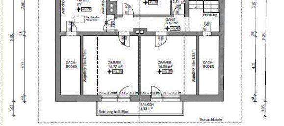 4 Schlafzimmer Haus in Nußdorf-Debant, Austria, Nr. 177828 18