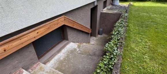 4 Schlafzimmer Haus in Nußdorf-Debant, Austria, Nr. 177828 17