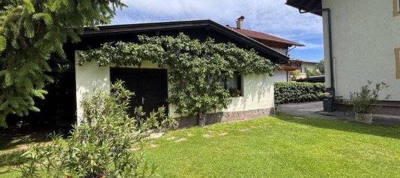 4 Schlafzimmer Haus in Nußdorf-Debant, Austria, Nr. 177828 4