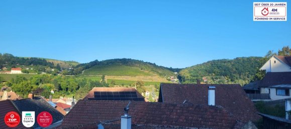  Land in Krems an der Donau, Austria No. 210948 2