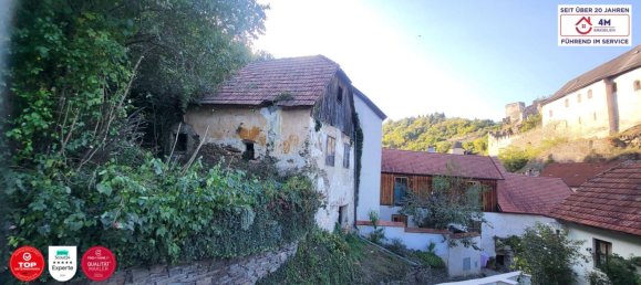  Land in Krems an der Donau, Austria No. 210948 5