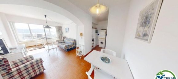 1 Schlafzimmer Wohnung in Roses, Spain, Nr. 143884 4