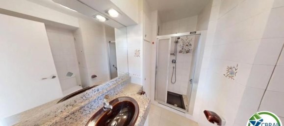 1 Schlafzimmer Wohnung in Roses, Spain, Nr. 143884 7