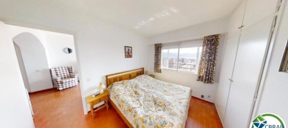 1 Schlafzimmer Wohnung in Roses, Spain, Nr. 143884 6