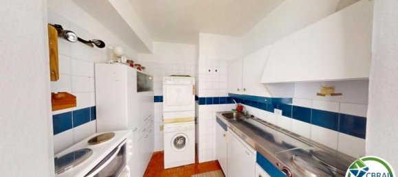 1 Schlafzimmer Wohnung in Roses, Spain, Nr. 143884 5