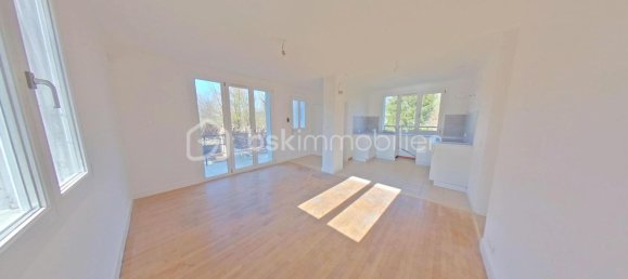 Дом с 2 спальнями в Эгризель-ле-Бокаж, Франция № 268246 2