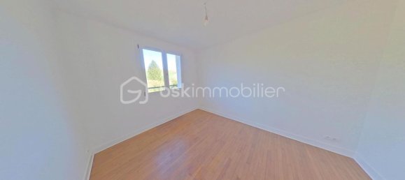 Дом с 2 спальнями в Эгризель-ле-Бокаж, Франция № 268246 8