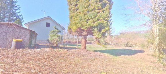 Дом с 2 спальнями в Эгризель-ле-Бокаж, Франция № 268246 17