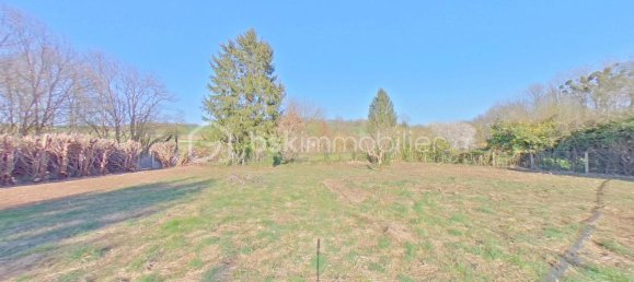 Дом с 2 спальнями в Эгризель-ле-Бокаж, Франция № 268246 3