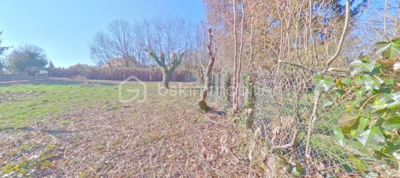 Дом с 2 спальнями в Эгризель-ле-Бокаж, Франция № 268246 11