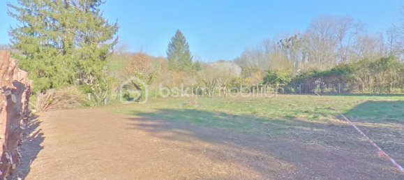 Дом с 2 спальнями в Эгризель-ле-Бокаж, Франция № 268246 7