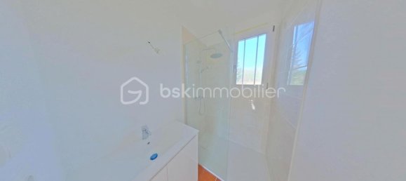 Дом с 2 спальнями в Эгризель-ле-Бокаж, Франция № 268246 10