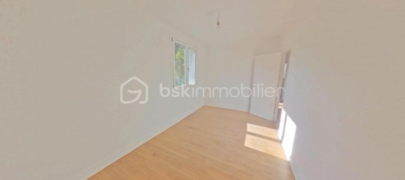 Дом с 2 спальнями в Эгризель-ле-Бокаж, Франция № 268246 18