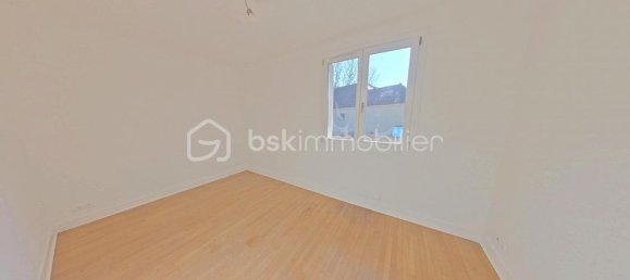 Дом с 2 спальнями в Эгризель-ле-Бокаж, Франция № 268246 4