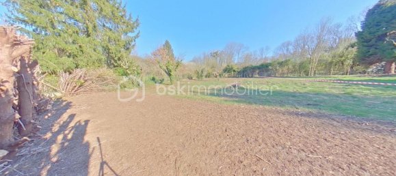 Дом с 2 спальнями в Эгризель-ле-Бокаж, Франция № 268246 13