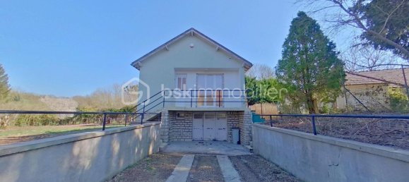 Дом с 2 спальнями в Эгризель-ле-Бокаж, Франция № 268246 9