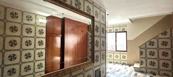 2 Schlafzimmer Wohnung in Langreo, Spain, Nr. 140858 28