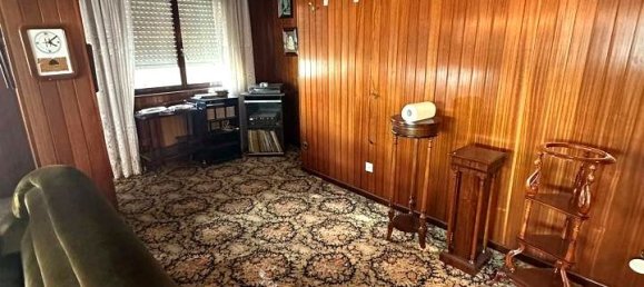 2 Schlafzimmer Wohnung in Langreo, Spain, Nr. 140858 2