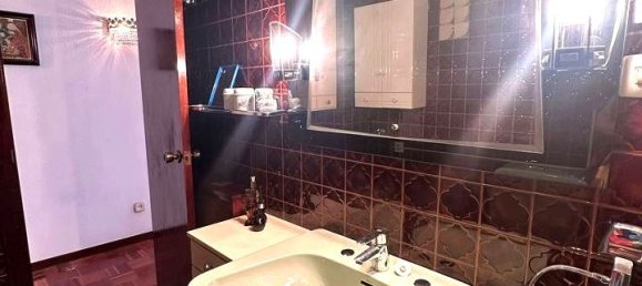 2 Schlafzimmer Wohnung in Langreo, Spain, Nr. 140858 17