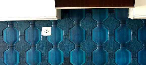 2 Schlafzimmer Wohnung in Langreo, Spain, Nr. 140858 11