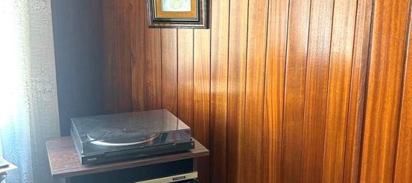 2 Schlafzimmer Wohnung in Langreo, Spain, Nr. 140858 7