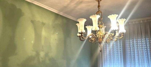 2 Schlafzimmer Wohnung in Langreo, Spain, Nr. 140858 19