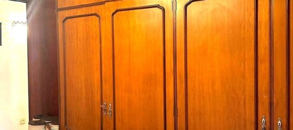 2 Schlafzimmer Wohnung in Langreo, Spain, Nr. 140858 15