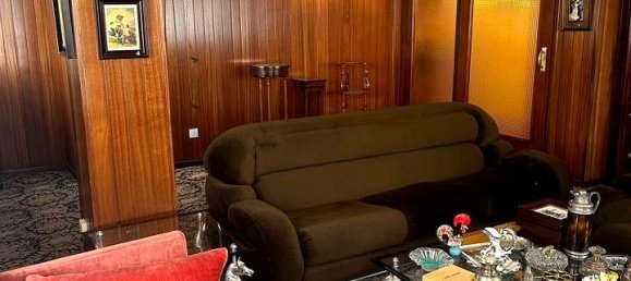 2 Schlafzimmer Wohnung in Langreo, Spain, Nr. 140858 4