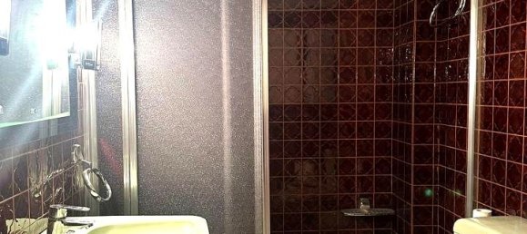 2 Schlafzimmer Wohnung in Langreo, Spain, Nr. 140858 16