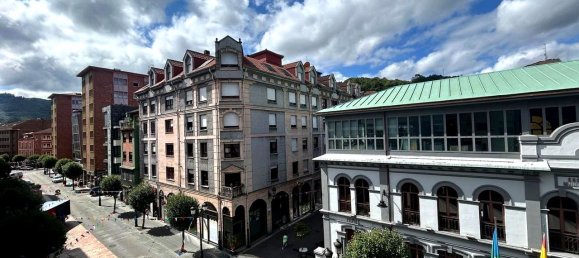 2 Schlafzimmer Wohnung in Langreo, Spain, Nr. 140858 18