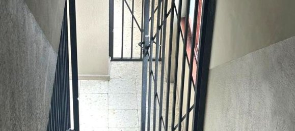 2 Schlafzimmer Wohnung in Langreo, Spain, Nr. 140858 30