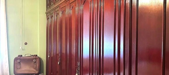 2 Schlafzimmer Wohnung in Langreo, Spain, Nr. 140858 20