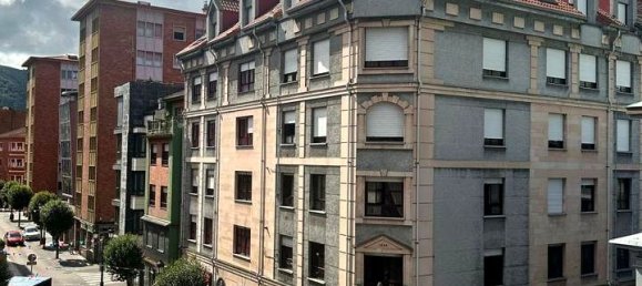 2 Schlafzimmer Wohnung in Langreo, Spain, Nr. 140858 33