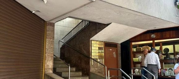 2 Schlafzimmer Wohnung in Langreo, Spain, Nr. 140858 32