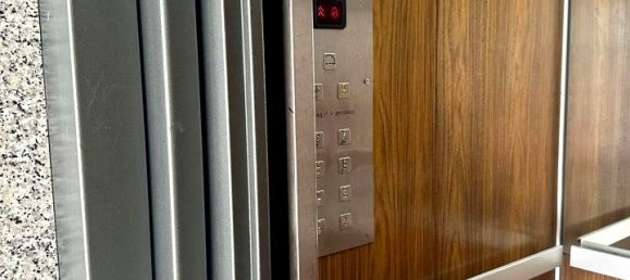 2 Schlafzimmer Wohnung in Langreo, Spain, Nr. 140858 27