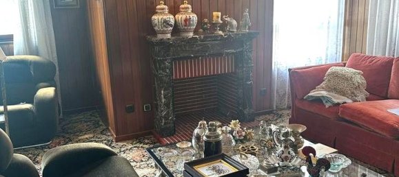 2 Schlafzimmer Wohnung in Langreo, Spain, Nr. 140858 6