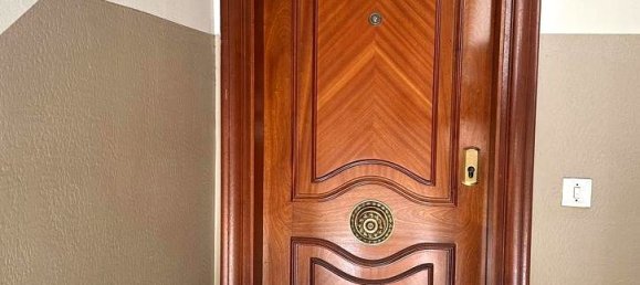 2 Schlafzimmer Wohnung in Langreo, Spain, Nr. 140858 25