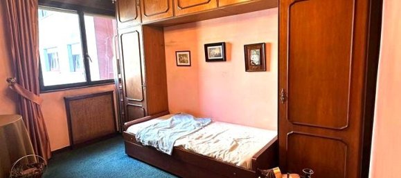2 Schlafzimmer Wohnung in Langreo, Spain, Nr. 140858 14